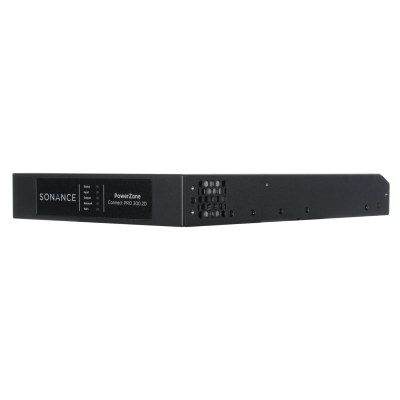 PZC 3002D2